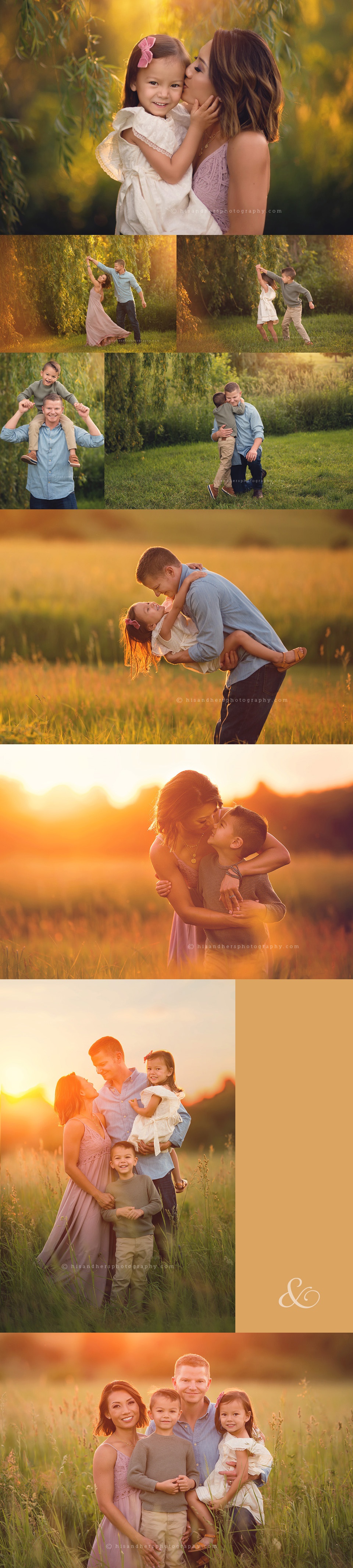 des moines iowa photographer family pictures photographer family pictures family portraits