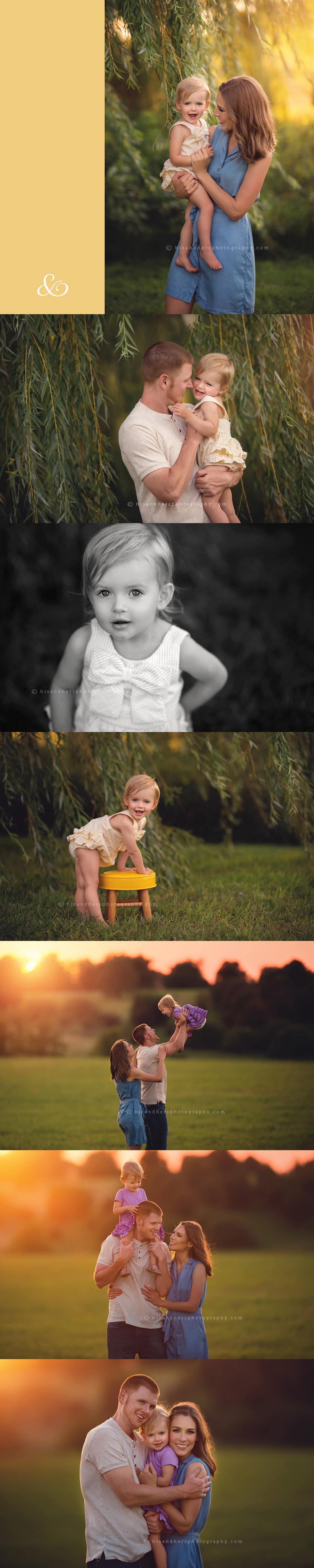 des moines iowa photographer family pictures photographer family pictures family portraits