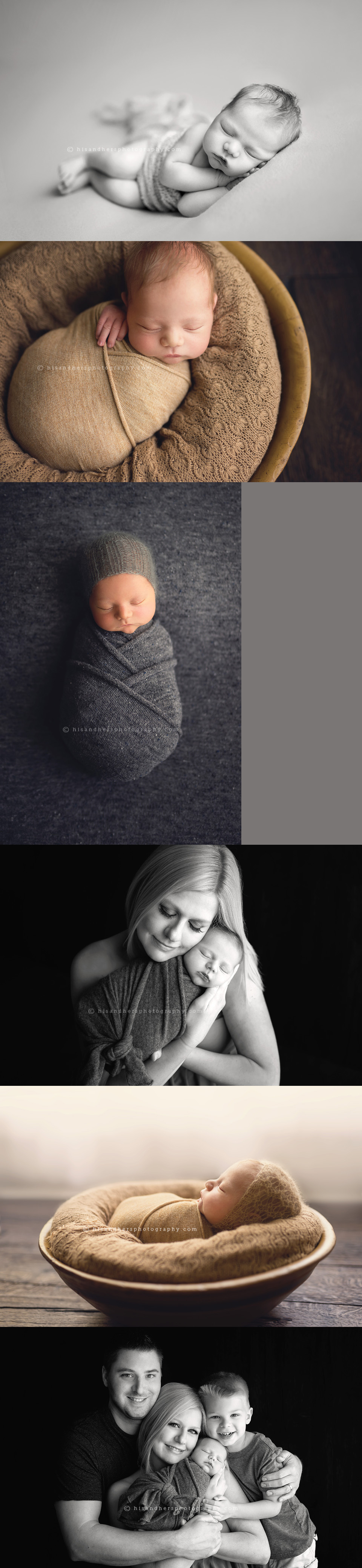 des moines iowa newborn photographer baby photography iowa new born photographer best newborn photographer des moines